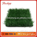 natural soccer field grass for garden